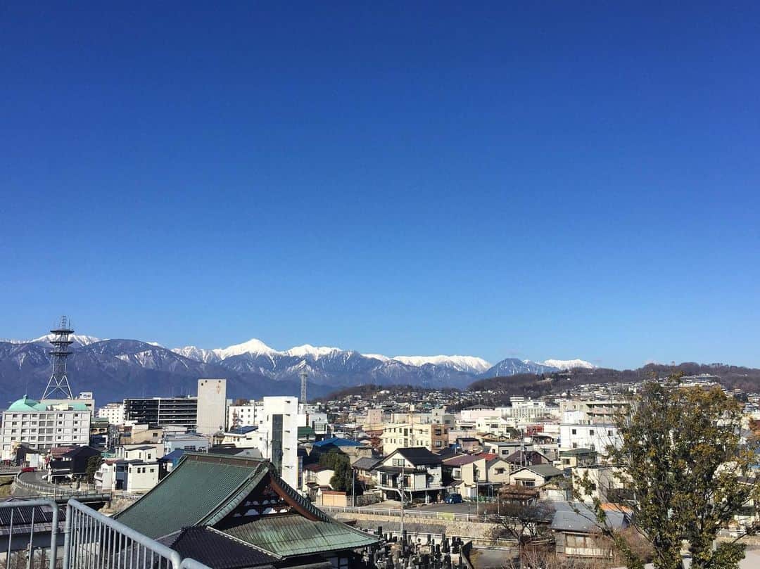 チックンとプーちゃんのふるさと? From Japan??のグルメインスタ