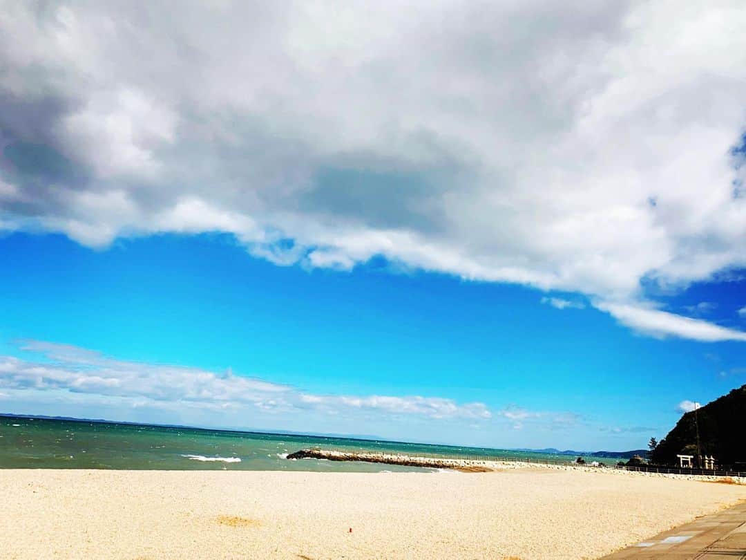 水原乙のグルメインスタ