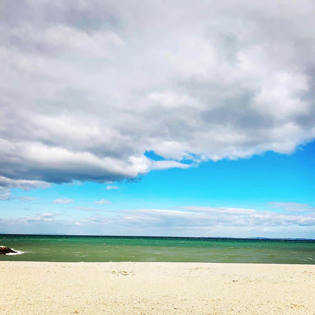 水原乙のグルメインスタ