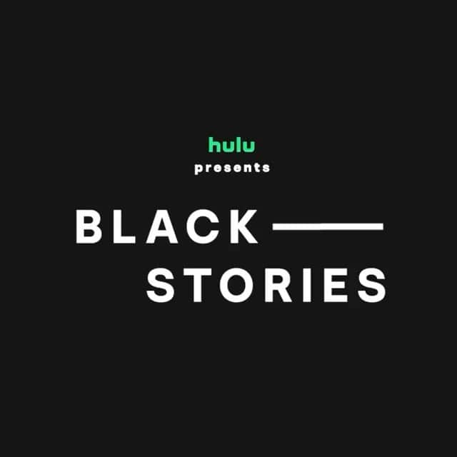 Lil Buckのインスタグラム：「9 young voices. 3 unique episodes. 1 distinctive host. This #BlackHistoryMonth, @Hulu Black Stories presents ‘Your Attention Please’. Excited to announce @jonboogz & I directed & Starred in a dance short film for @hulu. Tune in February 9th. Our segment will be on the first episode. It’s an honor to be apart of this Amazing project Celebrating Black History. Shout out to @cmckinlay for shooting our segment and the Incomparable @rsanders182 who is featured in the film as well. #BlackHistoryMonth」