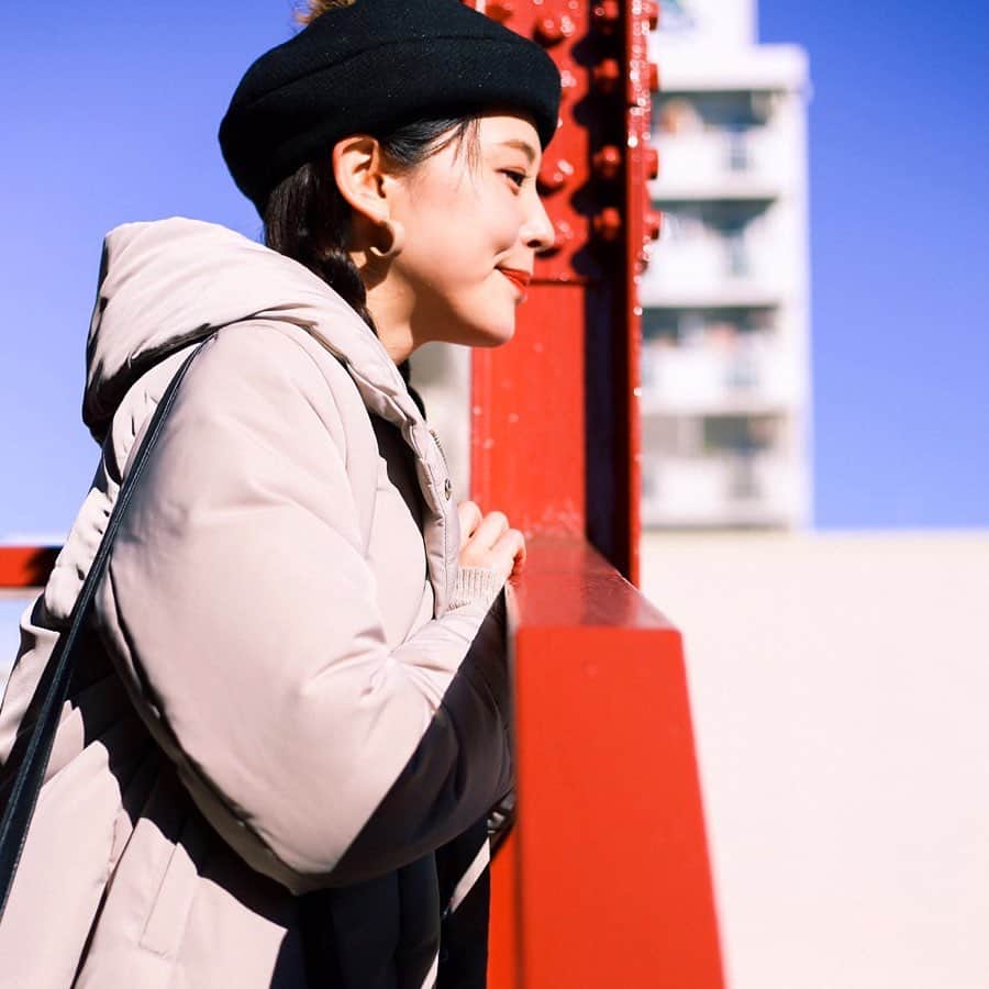 りーまるのグルメインスタ