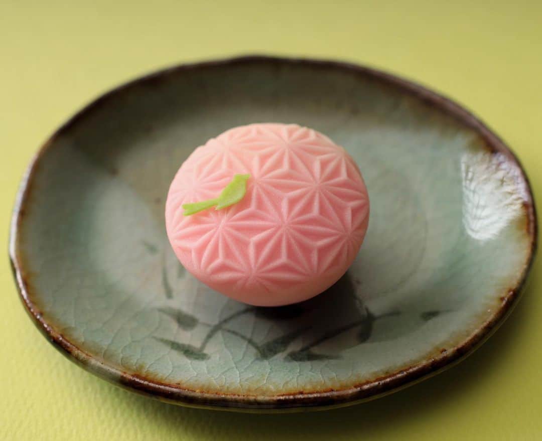 Toru Tsuchieのグルメインスタ