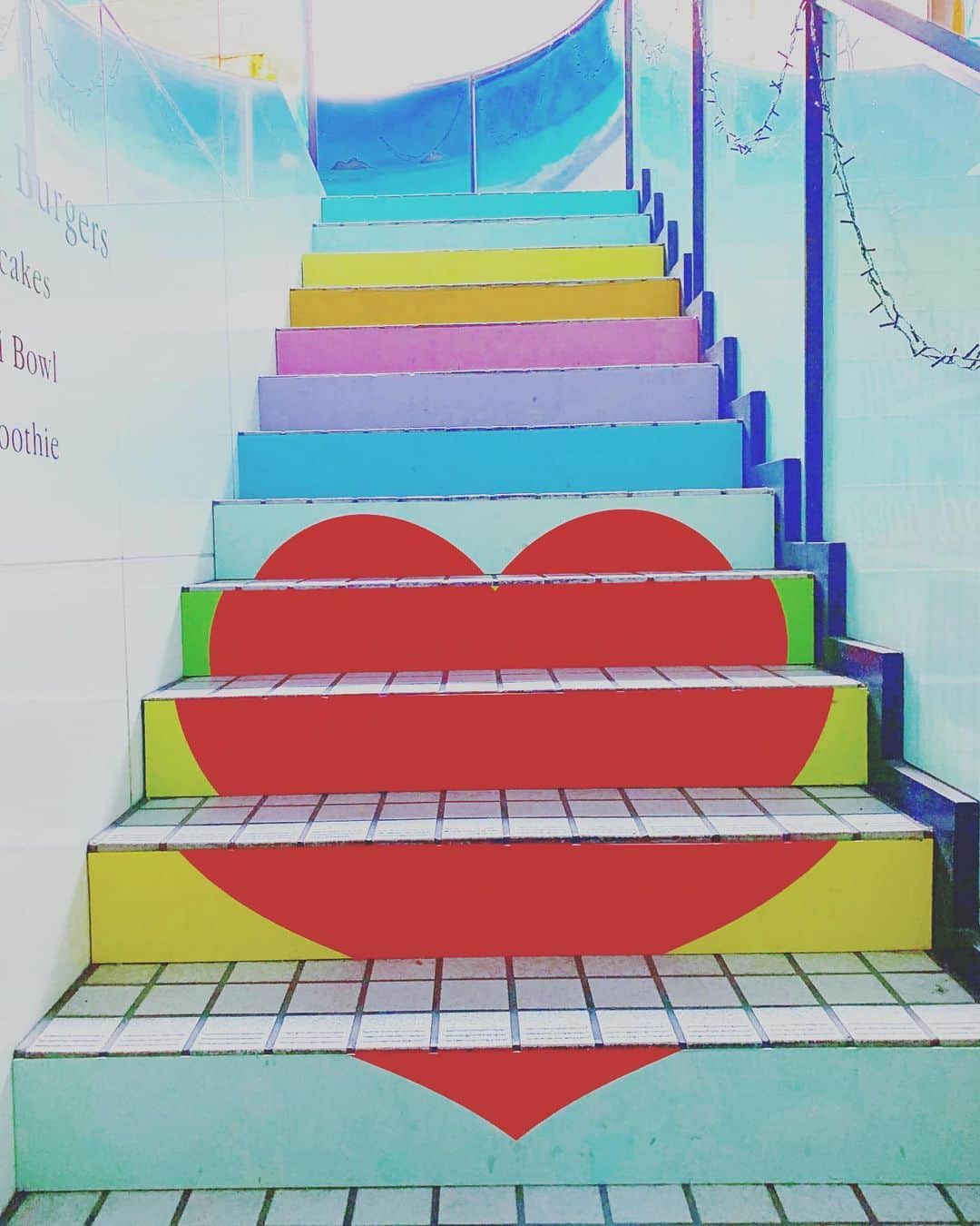 YOKANのインスタグラム
