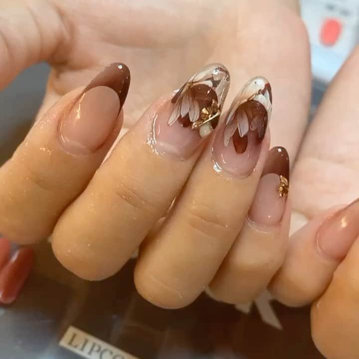 筒井のぞみのインスタグラム