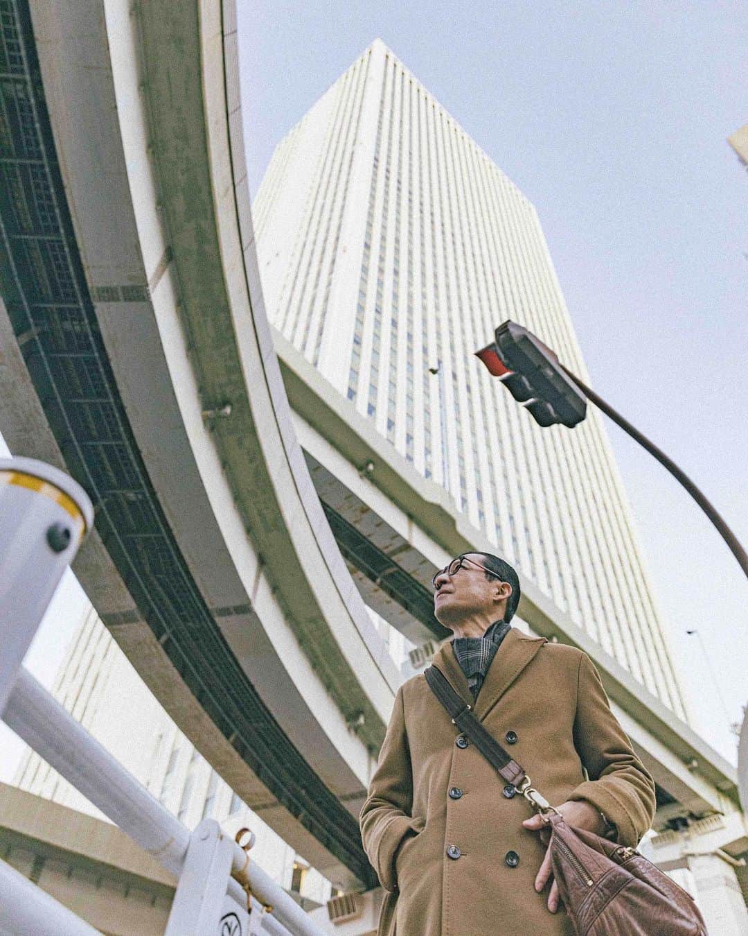 岩井ジョニ男のグルメインスタ