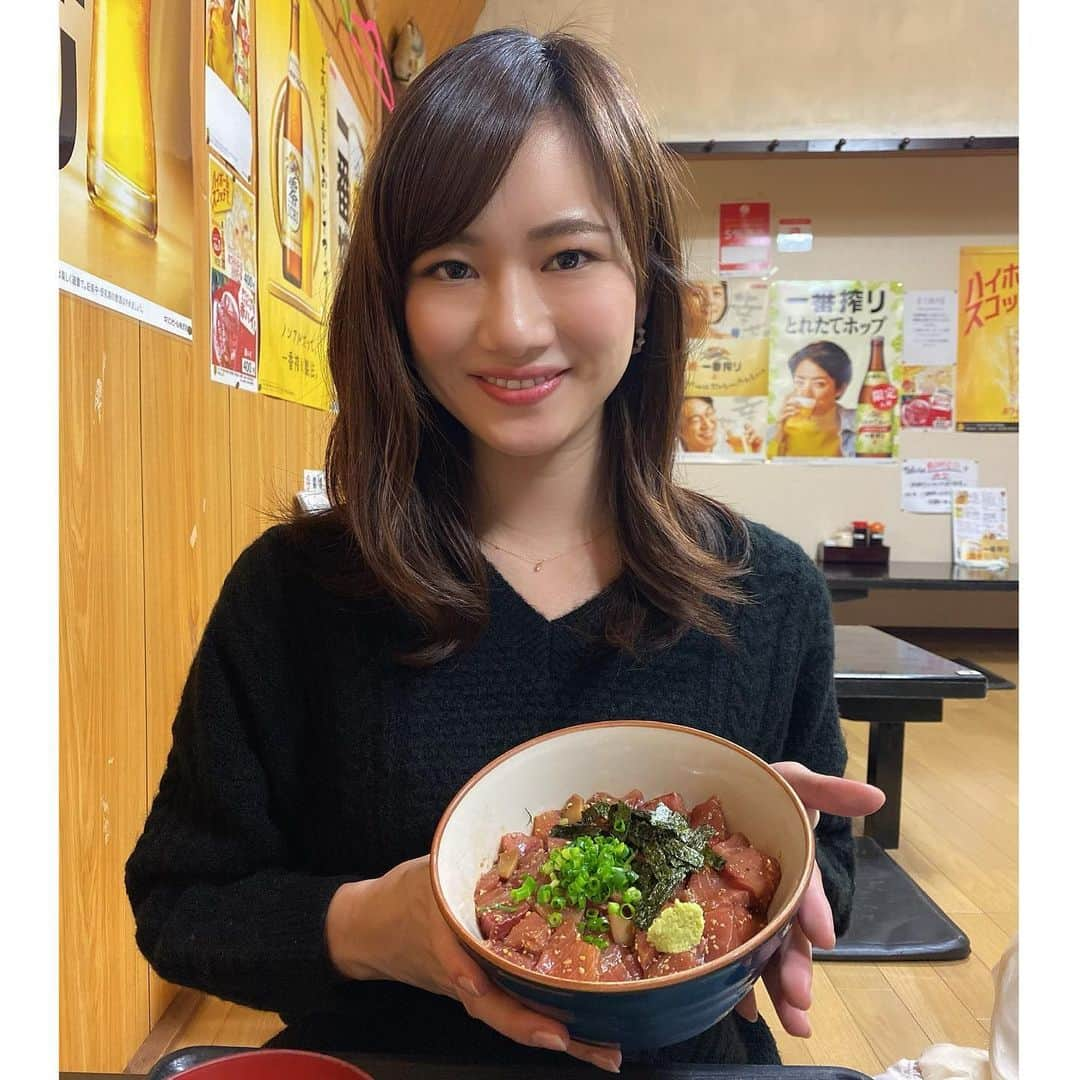 釜井美由紀のインスタグラム