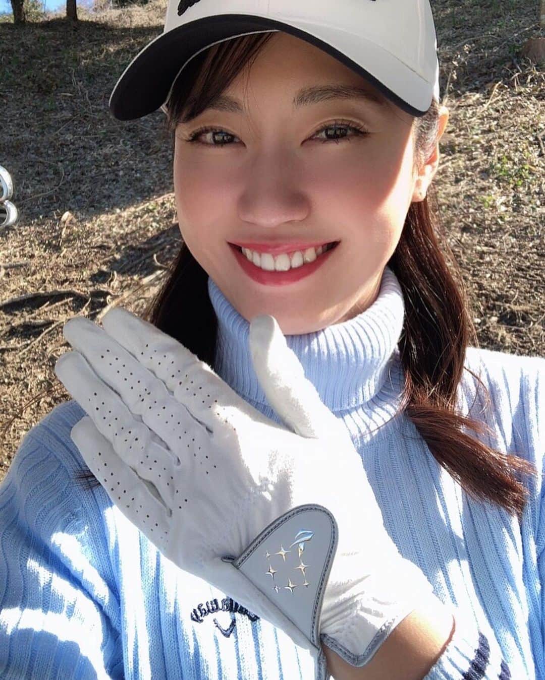 山下詩乃のグルメインスタ