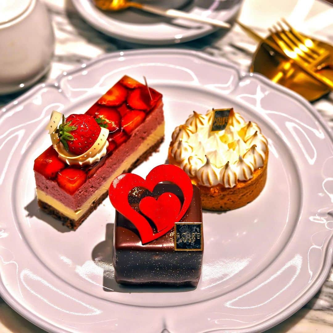 きょん。のグルメインスタ