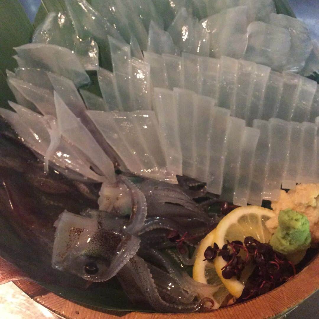九州うまか　梅田店のインスタグラム