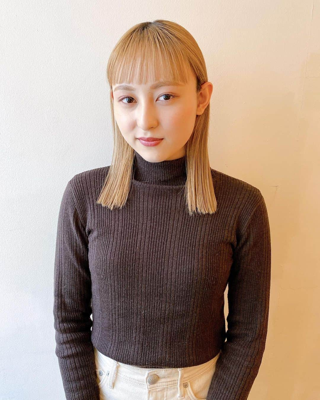 金子真由美のインスタグラム