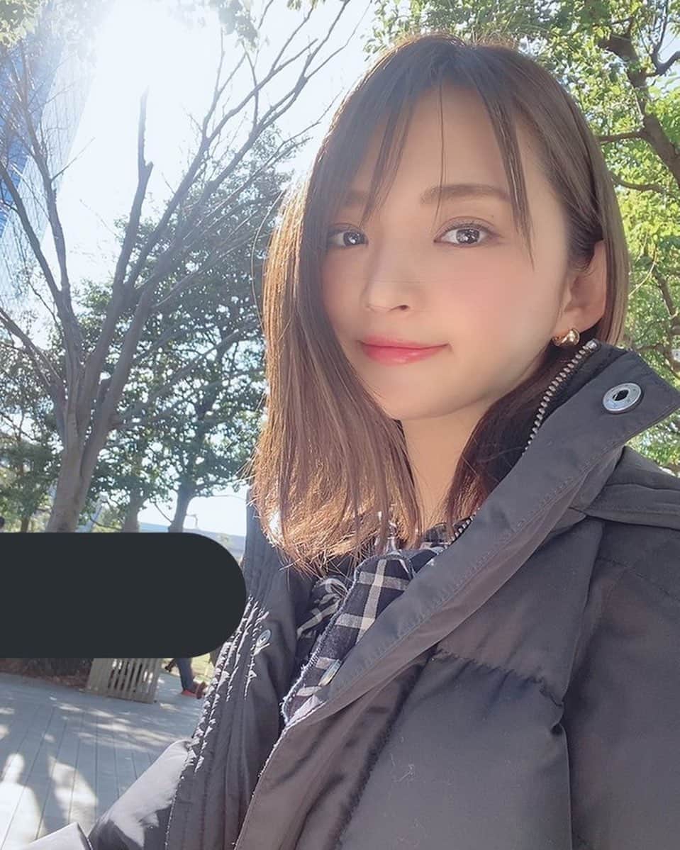 鈴木咲 
