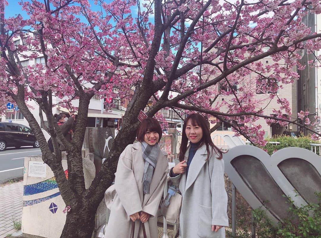 矢端名結さんのインスタグラム写真 - (矢端名結Instagram)「熱海後楽園での公開録音ありがとうございました😊 用意していた席以上の方々が来てくださり、感謝しています💕 放送は11日火曜です！ 熱海ほんとに最高の思い出です。後楽園ホテルも最高でした。フーアの立ち湯、ロウリュもオススメ！！ #熱海　#チョコナナ　#熱海後楽園ホテル　#フーア　#立ち湯　#ビュフェも最高　#思い出　#キモメンちゃん　#キモウーメンちゃん　#ありがとう」2月2日 19時05分 - miyu_yabata
