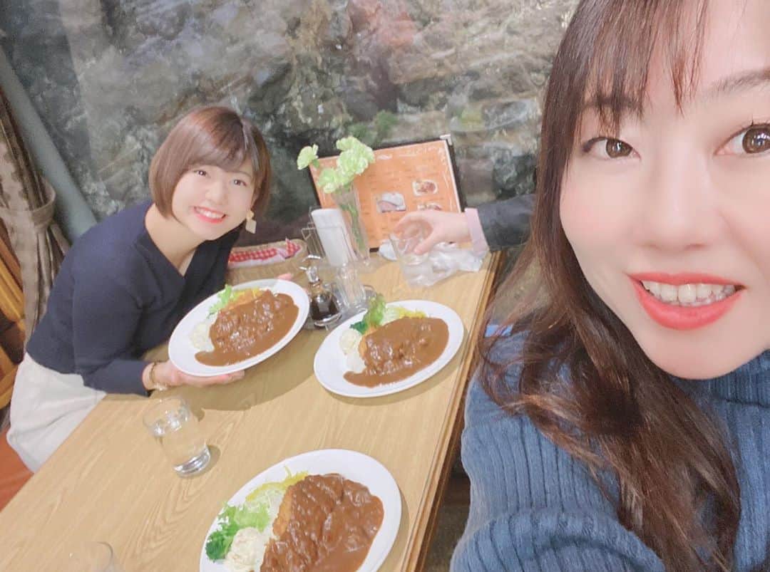 矢端名結さんのインスタグラム写真 - (矢端名結Instagram)「熱海後楽園での公開録音ありがとうございました😊 用意していた席以上の方々が来てくださり、感謝しています💕 放送は11日火曜です！ 熱海ほんとに最高の思い出です。後楽園ホテルも最高でした。フーアの立ち湯、ロウリュもオススメ！！ #熱海　#チョコナナ　#熱海後楽園ホテル　#フーア　#立ち湯　#ビュフェも最高　#思い出　#キモメンちゃん　#キモウーメンちゃん　#ありがとう」2月2日 19時05分 - miyu_yabata