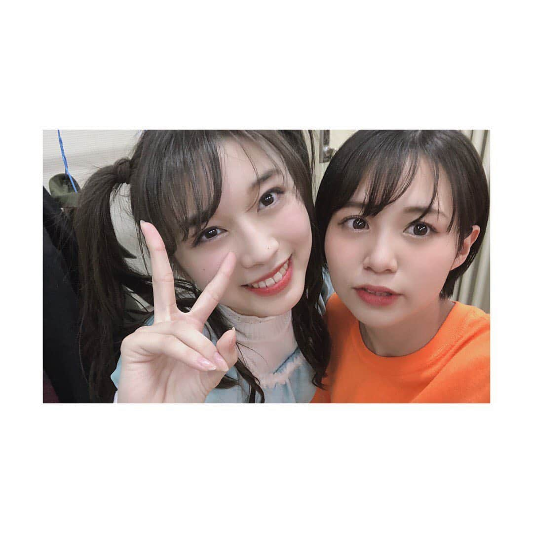 高木紗友希さんのインスタグラム写真 - (高木紗友希Instagram)「* * 牧野真莉愛ちゃん お誕生日おめでとう♩ * 真莉愛が19歳だなんて驚きしかありません！ * 大きくなっても真莉愛らしく、のびのびと育ってほしいです。 * * #juicejuice #高木紗友希 #モーニング娘20 #牧野真莉愛」2月2日 18時59分 - sayuki_takagi.official