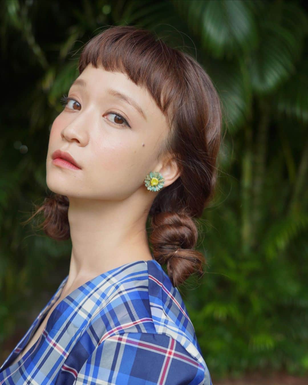 waco⭐️CHACOのインスタグラム：「ターコイズカラーマーガレット🌼 人気のマーガレットシリーズも新作が増えます💫  CHACO ONLINE SHOP 2/4 TUE 21:00〜」
