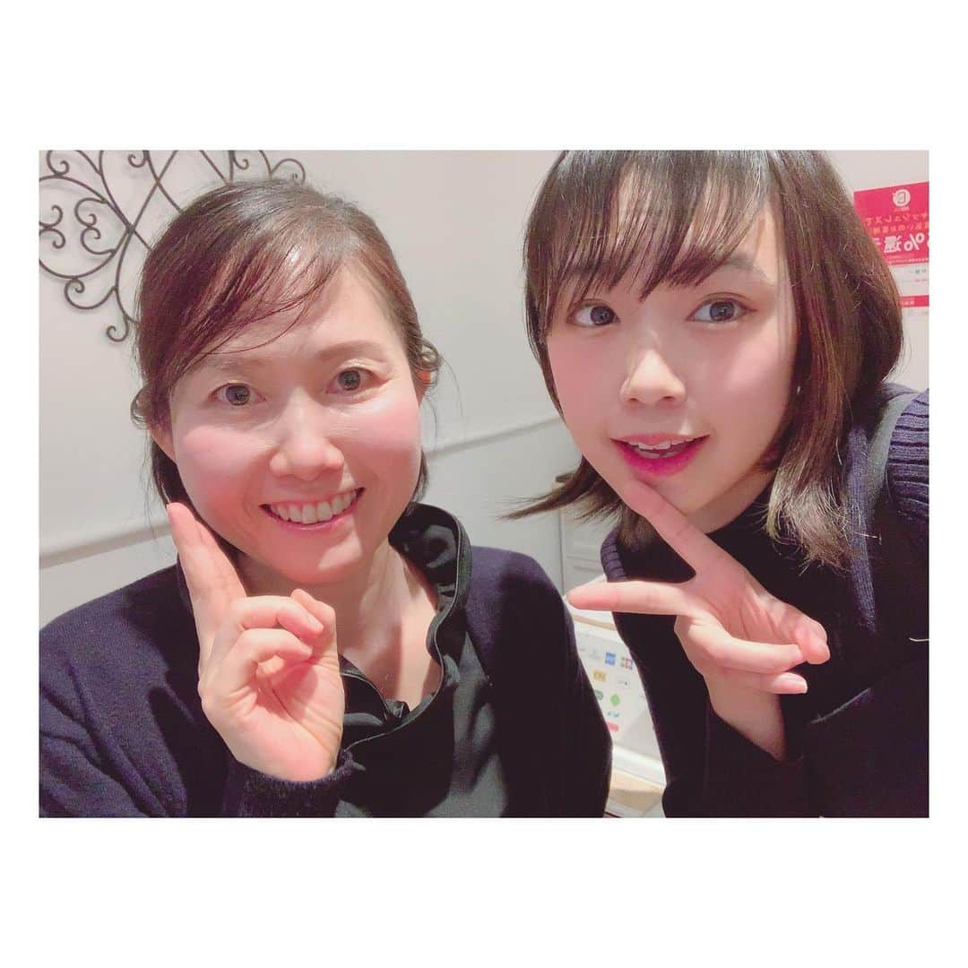 谷藤海咲さんのインスタグラム写真 - (谷藤海咲Instagram)「《女子注目》  人生初の骨盤矯正してきた！！！ まじでみんなも知ってると思うけど腰痛に私は悩まされててずっとしたいと思っててやっと行けた🎈🔥 続けた方がいいんだけど、やった瞬間に効果出たから感動した😂通う💥  お世話になったのはこちら！  ホームページ ↓↓↓↓↓↓ https://fuwari-fuwari.com  私がやってもらったのはキャンペーン中の骨格美リンパセラピー🐓  谷藤海咲の紹介でってお店の人によかったら言ってね！今は学生割引もあるみたいよ🥳  あ！！女の子限定だからね🥺男の子たちごめんな？」2月2日 19時17分 - tanifuji_misaki