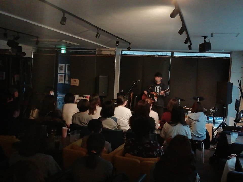 渡會将士のグルメインスタ