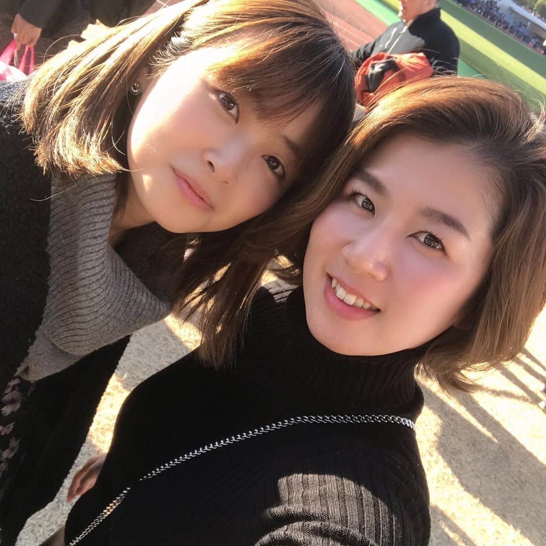 藤井瑞希のインスタグラム