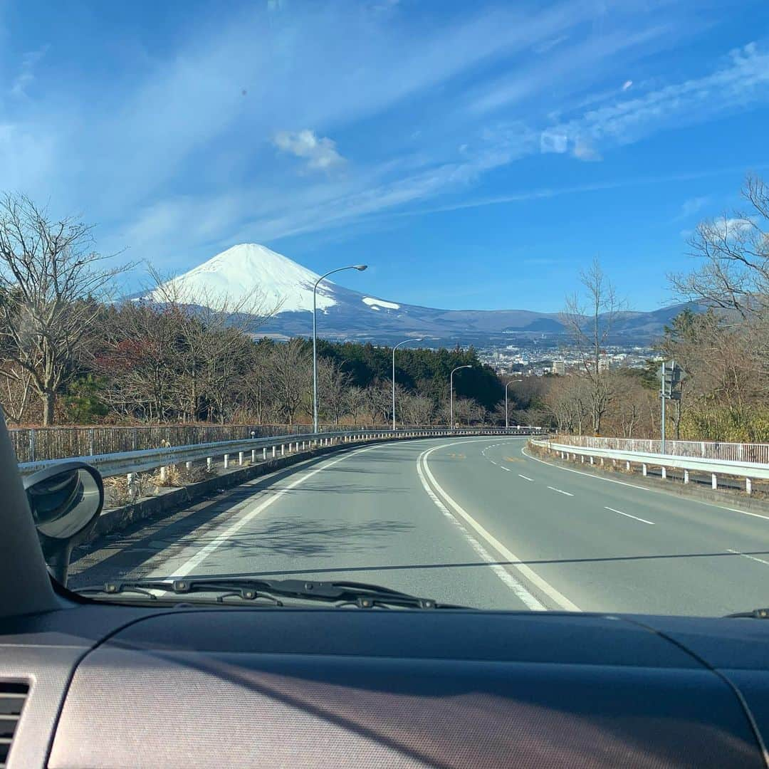 高松いくのインスタグラム