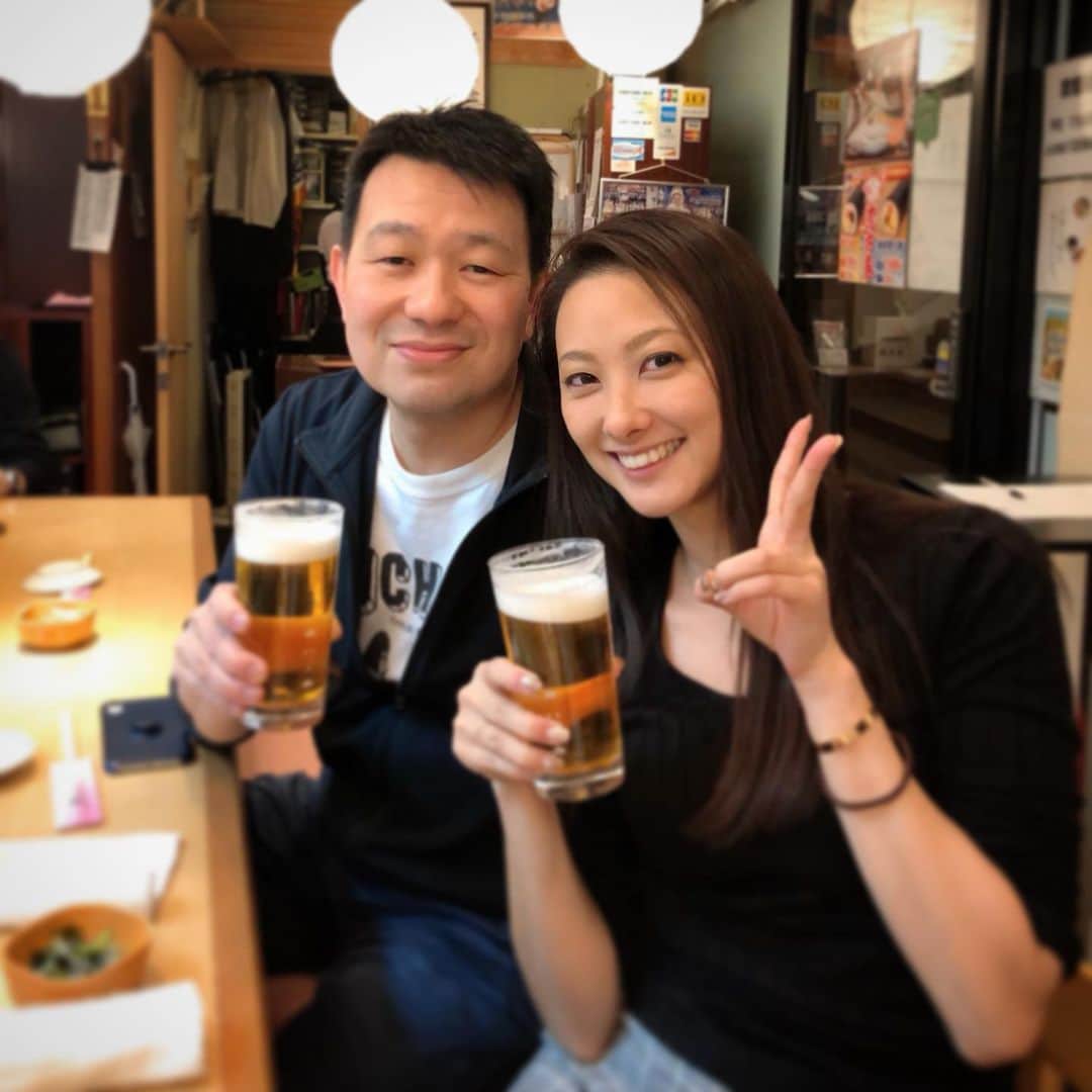 鈴木蛍のグルメインスタ