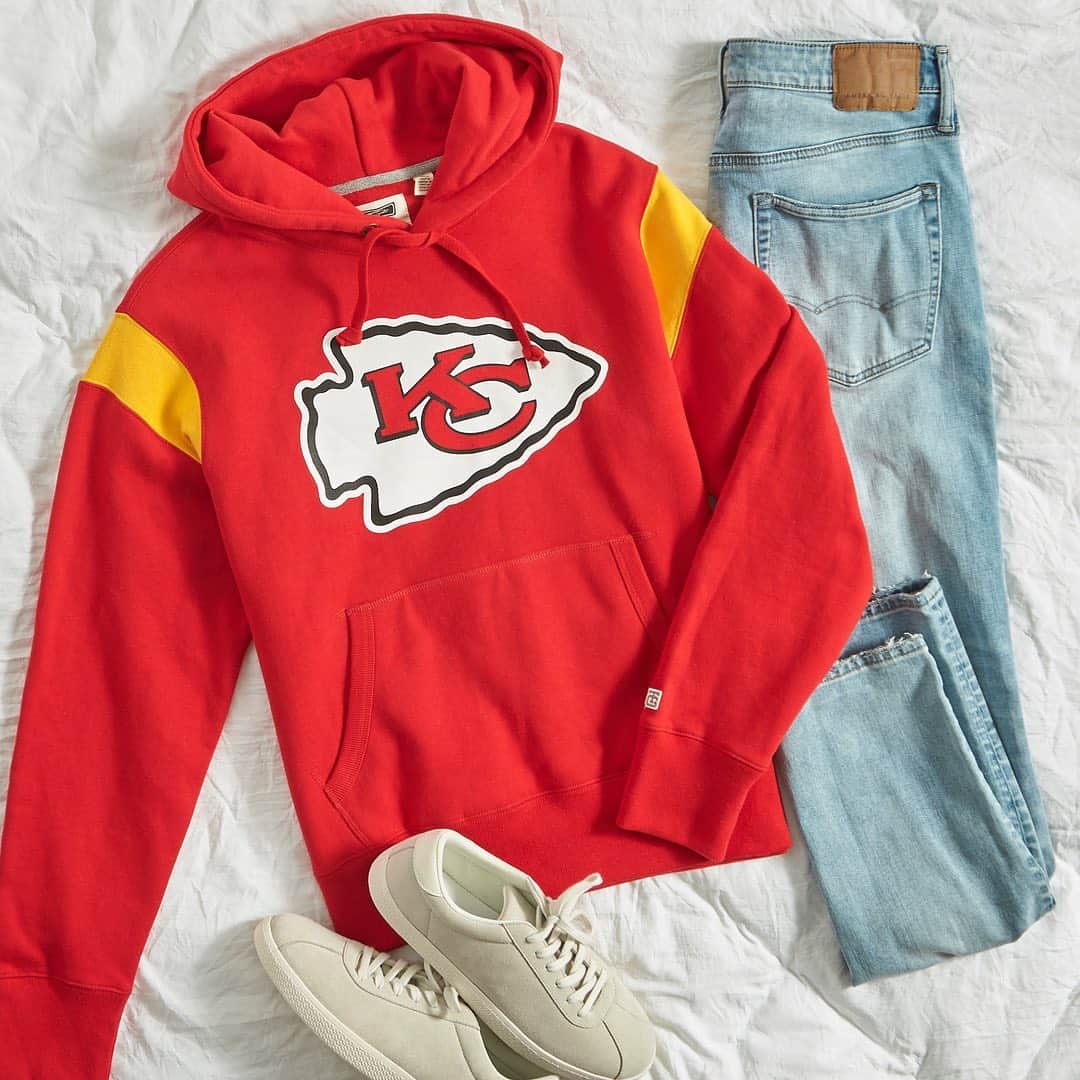 American Eagleのインスタグラム