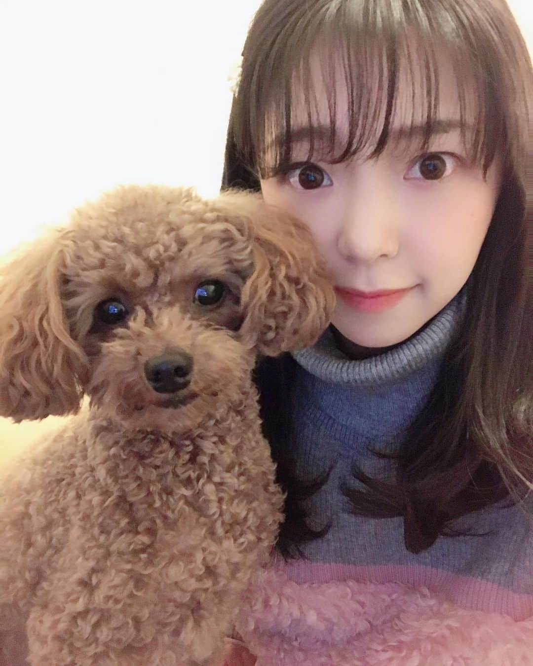 石原夕里朱のインスタグラム