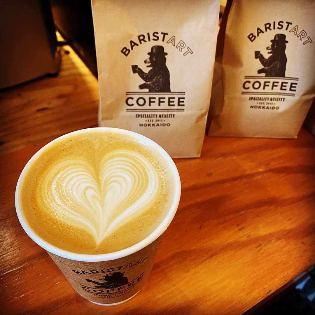 鈴木みのるのグルメインスタ