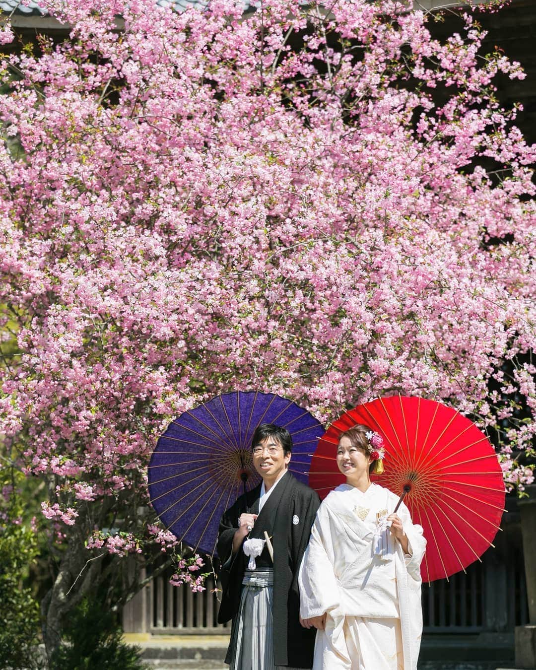 鎌倉プリンスホテル写真室_la-vie factoryのグルメインスタ