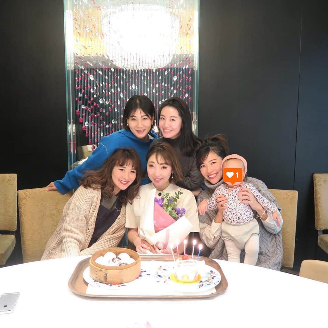 ayu kagawaのグルメインスタ