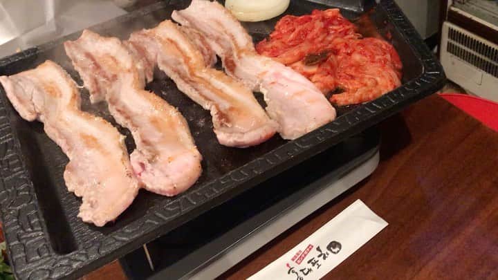 星野奏のグルメインスタ