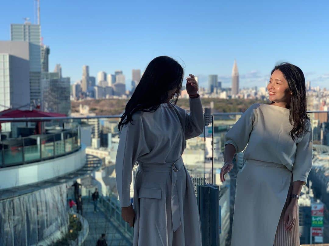 日下裕江のグルメインスタ