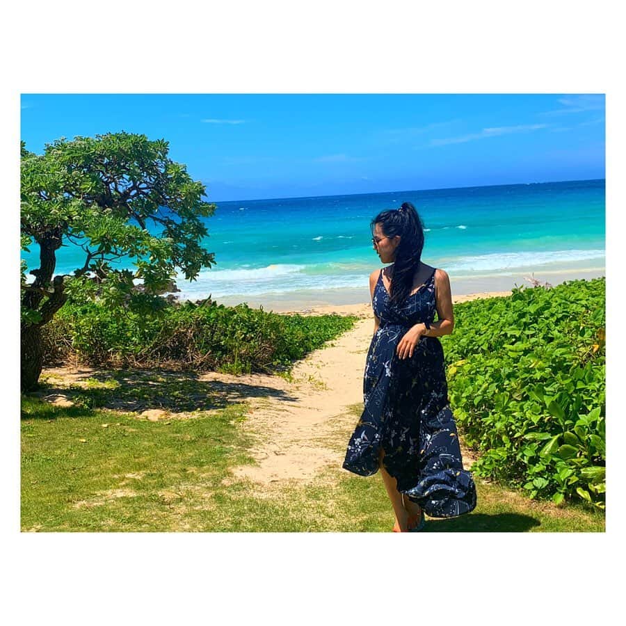 高田汐美のグルメインスタ