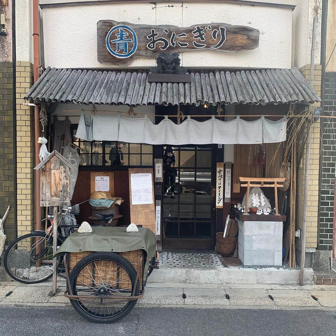 宙也のグルメインスタ