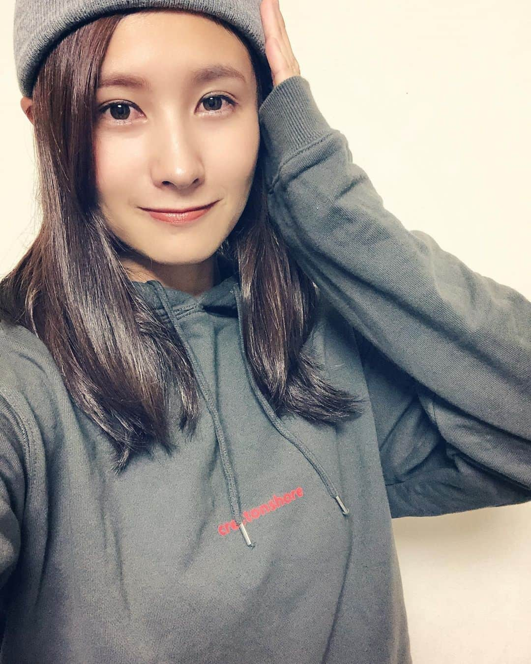 加藤優のインスタグラム