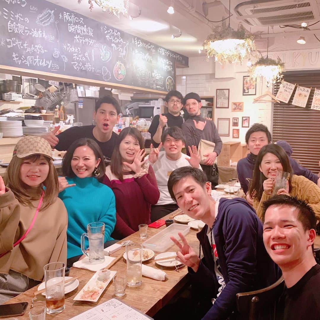 長嶺菜菜子のグルメインスタ