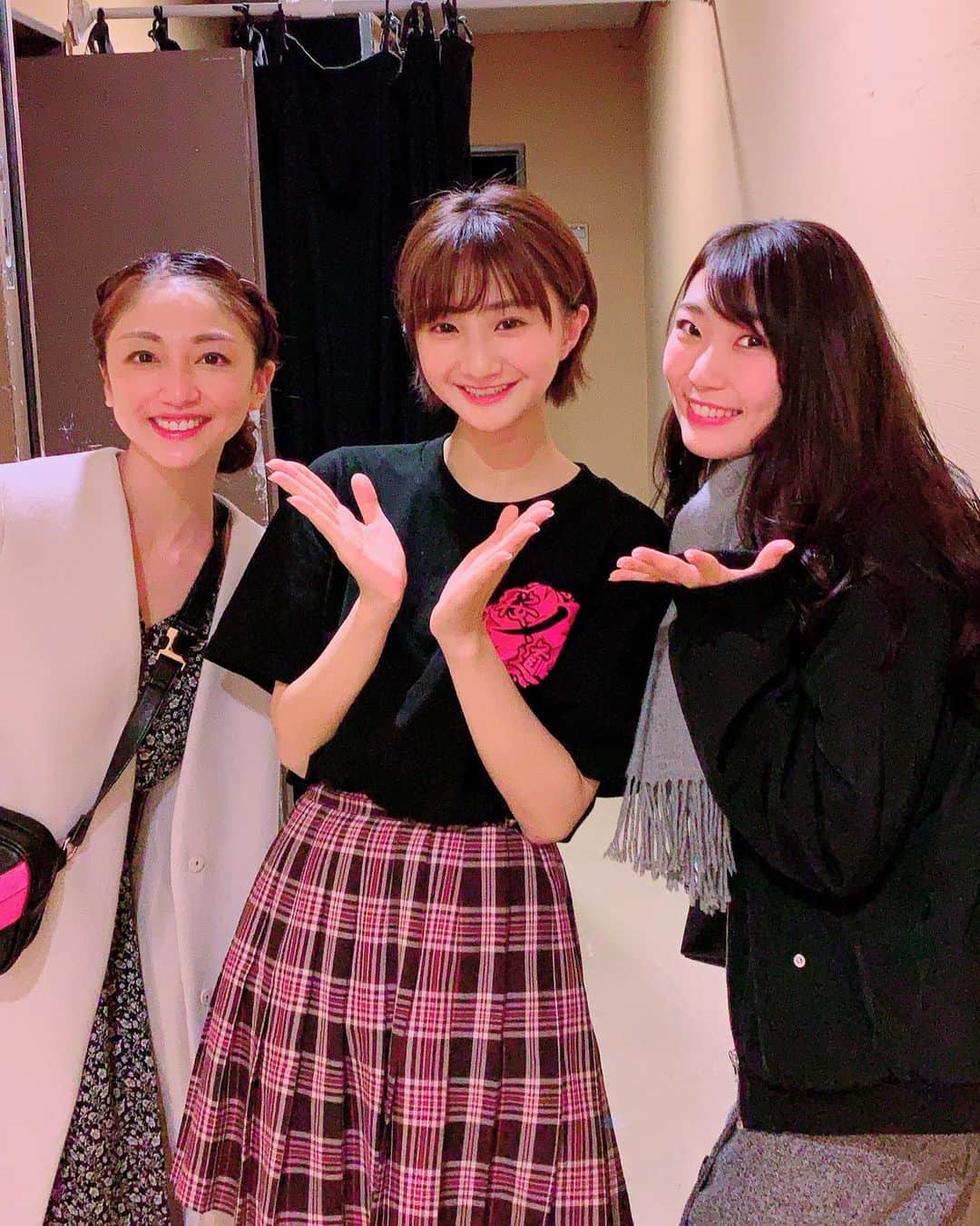 中川愛海のグルメインスタ