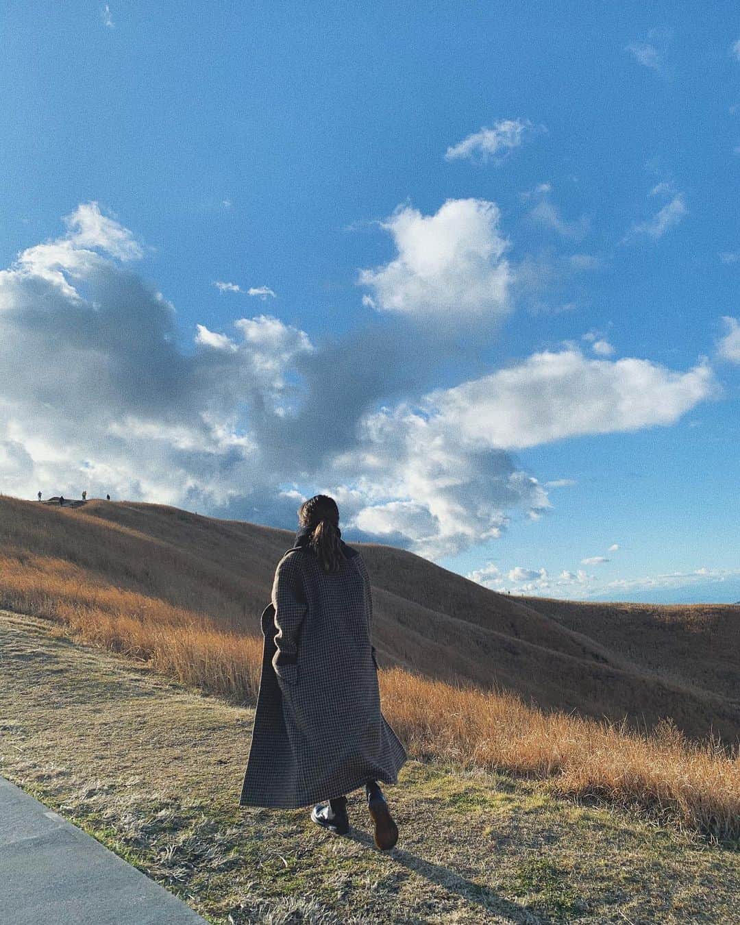 yuikoのグルメインスタ