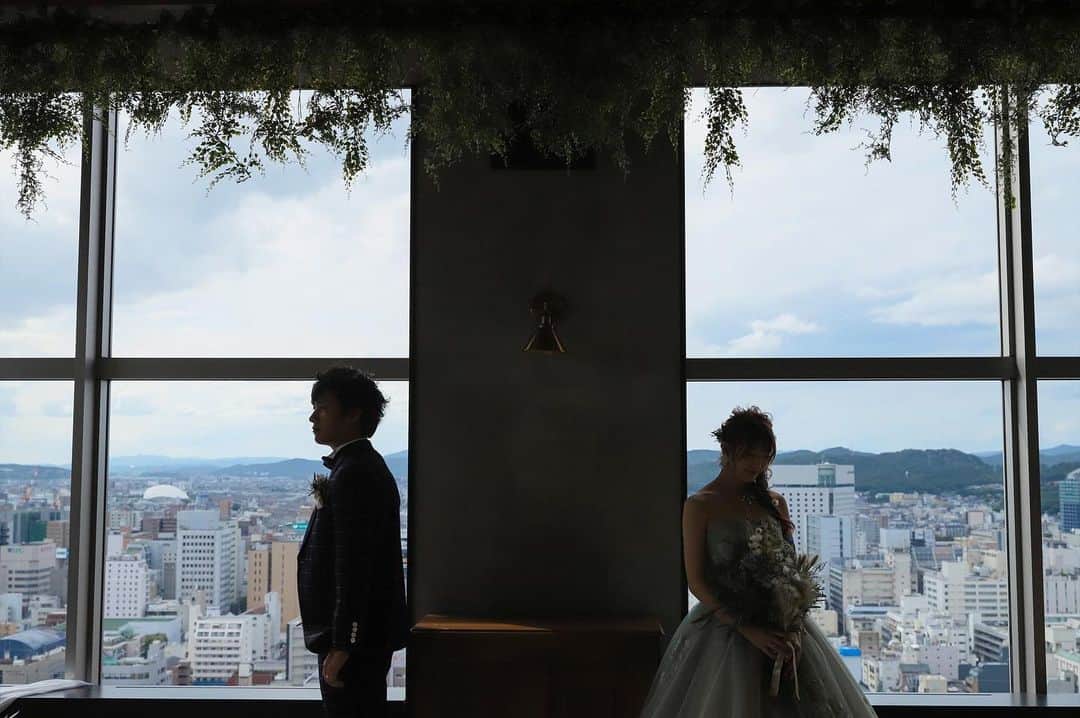 THE STYLE No.20 NEW YORK STYLE WEDDINGのグルメインスタ