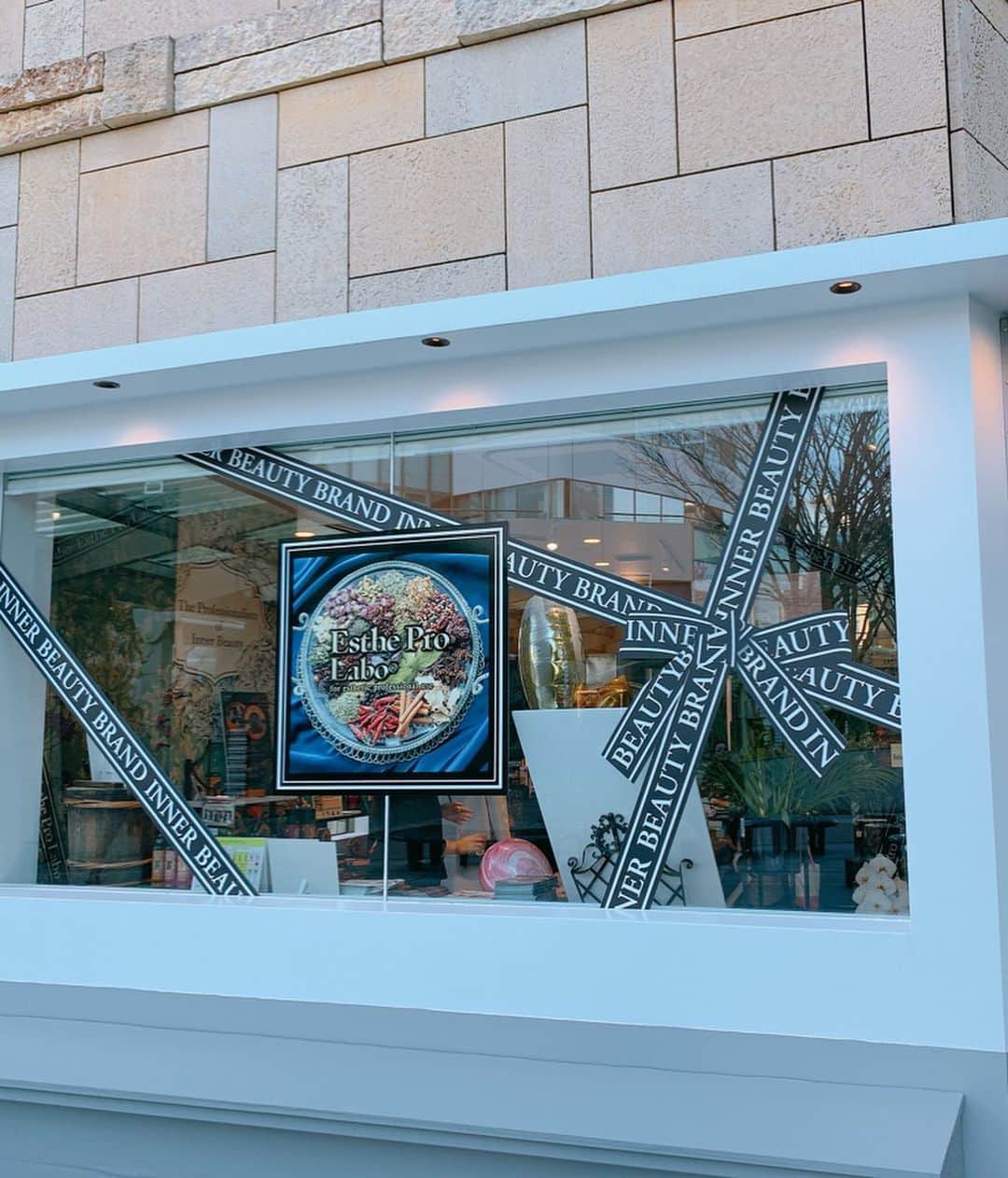 キュウリとハーブのトリプルデッカーのレシピ