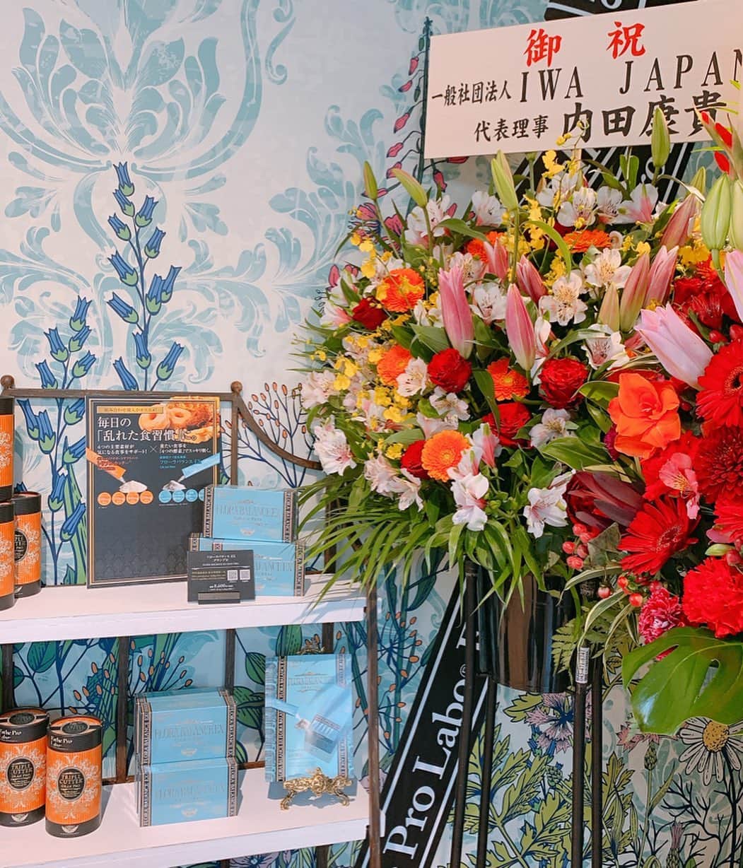 キュウリとハーブのトリプルデッカーのレシピ