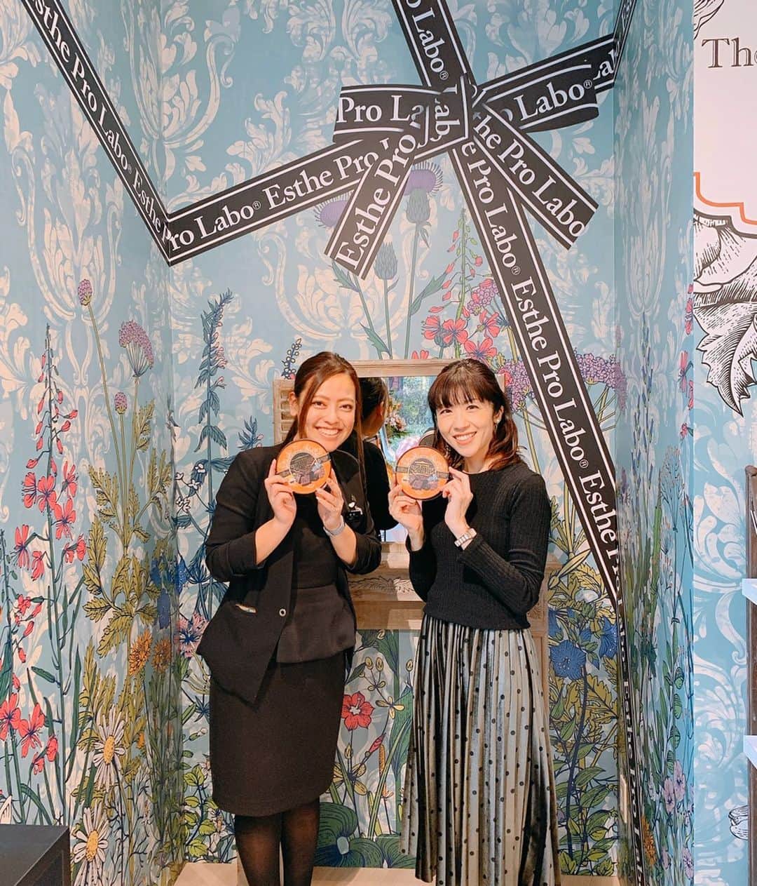 キュウリとハーブのトリプルデッカーのレシピ