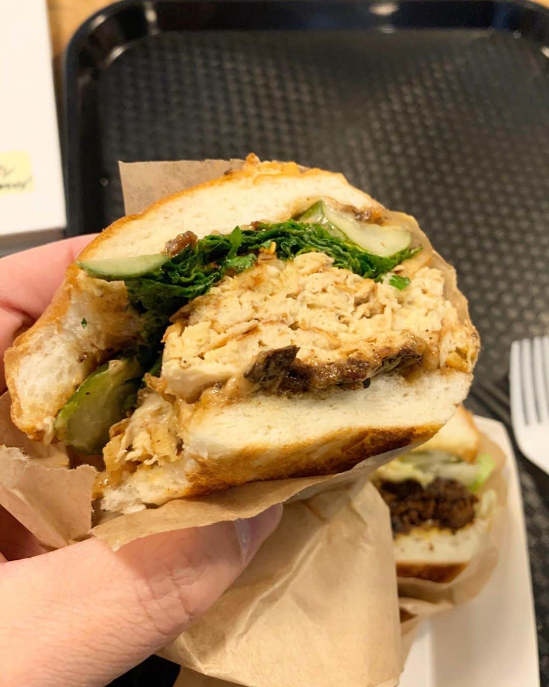 小木 "Poggy" 基史のグルメインスタ