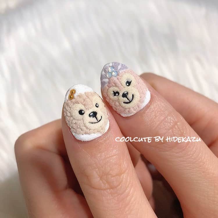 _hidekazu_のインスタグラム