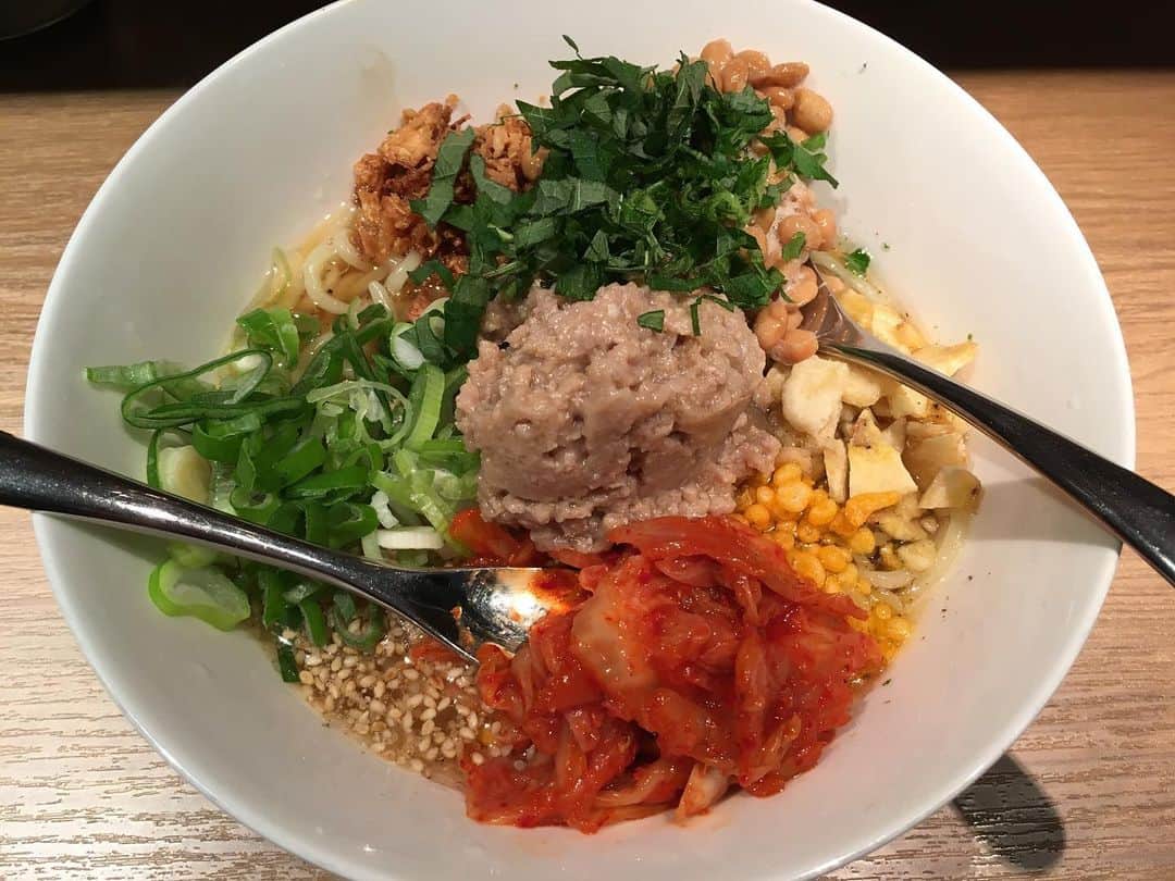 B JIRUSHI YOSHIDAのグルメインスタ