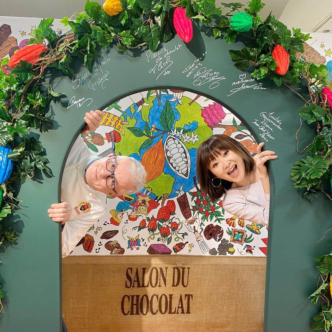 市川歩美のグルメインスタ