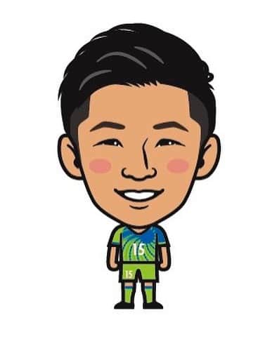 福田晃斗のインスタグラム