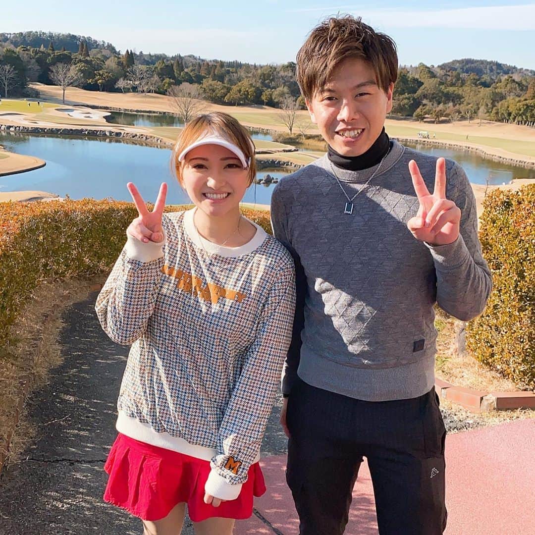 鎌田ひかりのグルメインスタ