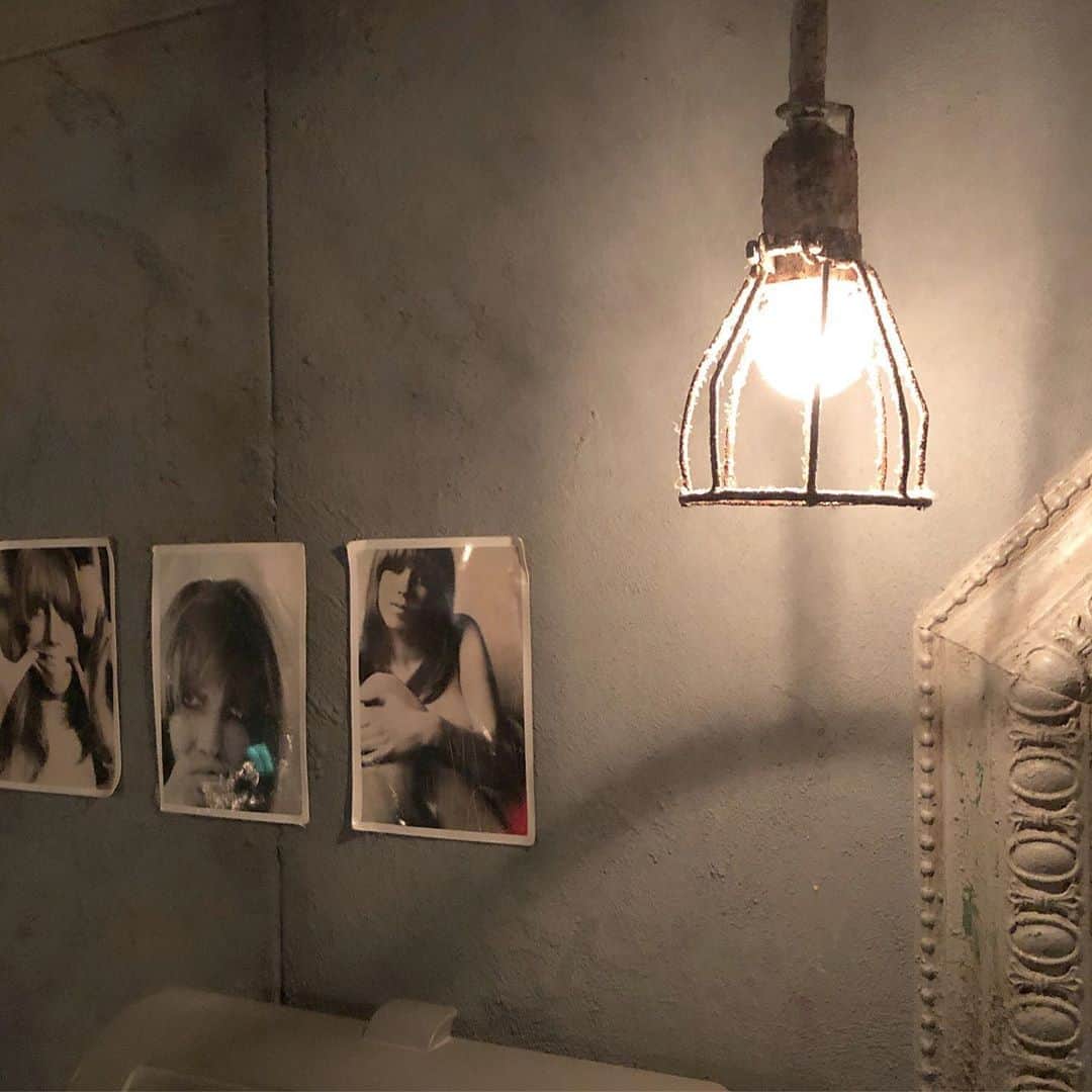 鈴原ゆりあのグルメインスタ