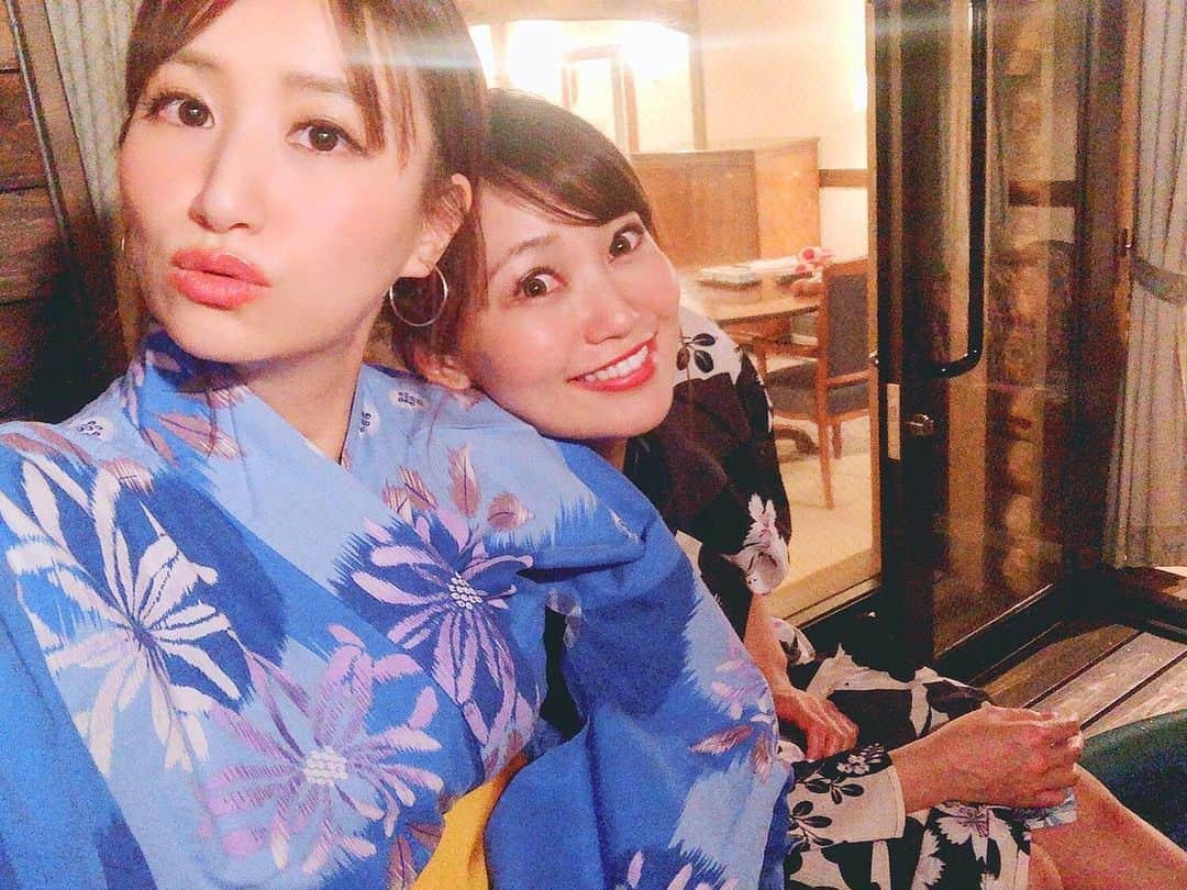 伊藤沙菜のグルメインスタ