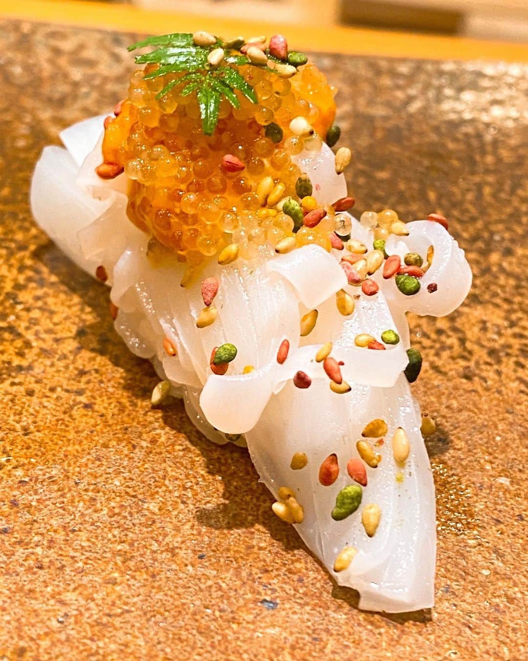 秋山具義のグルメインスタ